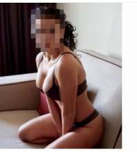 Harika İhtimaller Sizleri Bekleyen Azeri Escort