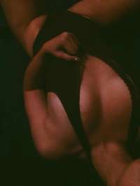 Harika Zamanlar Geçirebileceğiniz Mezitli Bayan Escort Nehir