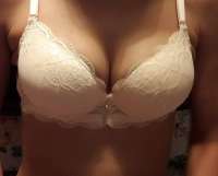 Hayalini Kurduğunuz Azeri Escort İle Tanışmaya Hazır Olun