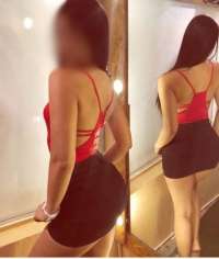 Hayalinizdeki Kız: Türk Escort