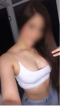 Hayalinizdeki Kız: Türk Escort
