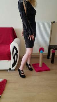 Hayatınıza Renk Katacak Rus Escort Kız: Sizi Derinlerden Sarsacak Özgünlüğe Sahip