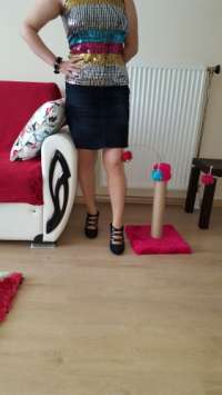 Hayatınıza Renk Katacak Rus Escort Kız: Sizi Derinlerden Sarsacak Özgünlüğe Sahip