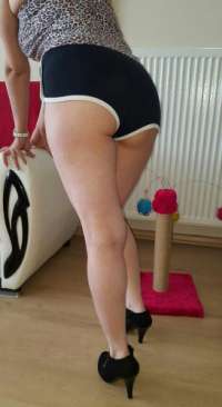 Hayatınıza Renk Katacak Rus Escort Kız: Sizi Derinlerden Sarsacak Özgünlüğe Sahip