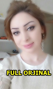 Hayran Olacağınız Silifke Eskort Bayan Deneyimi