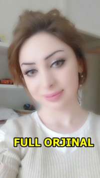 Hayran Olacağınız Silifke Eskort Bayan Deneyimi