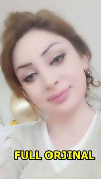Hayran Olacağınız Silifke Eskort Bayan Deneyimi