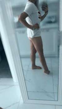Heyecan Dolu Anları Yaşamak İsteyenler Arap Escort Bayan Elif’le Tanışın