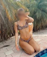 Heyecan Dolu Bir Gece Geçirmek İçin En İyi Mezitli Bayan Escort