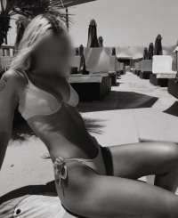 Heyecan Dolu Bir Gece Geçirmek İçin En İyi Mezitli Bayan Escort