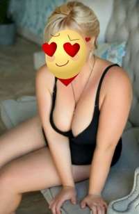 İnanılmaz bir Rus deneyimi için Escort Rus Inessa