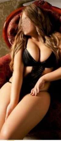 İstanbul'da Egzotik Bir Arap Escort Hikayesi