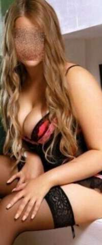 İstanbul'da Egzotik Bir Arap Escort Hikayesi