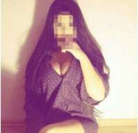 İzleyeceğiniz Resimlerle Değil, Gözlerinizle Canlandıracağınız Özel Bir Mezitli Bayan Escort