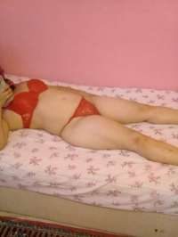 Kaliteli Azeri Escort Bayan Güzeli Neslihan