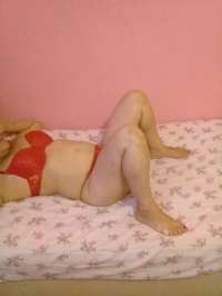 Kaliteli Azeri Escort Bayan Güzeli Neslihan