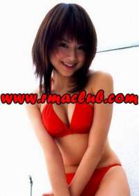 Karizmatik Sihirbazınız: Mezitli Bayan Escort