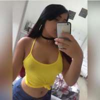 Karşı Konulmaz Büyüleyici Mezitli Escort Bayan