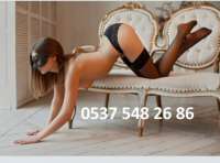 Kendinizi Escort Rus Lena'nın Büyüleyici Dünyasına Bırakın