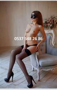 Kendinizi Escort Rus Lena'nın Büyüleyici Dünyasına Bırakın