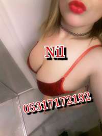 Kusursuz ve Eğitimli Silifke Escort Bayan Deneyimi