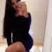 Maceranın Peşindeki Mezitli Bayan Escort - Deneyimin Her Anına Davet Ediliyorsunuz!