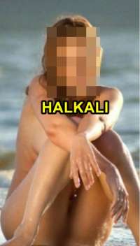Merhaba, Ben Esma! Seninle Tanışmayı Bekliyorum!
