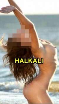 Merhaba, Ben Esma! Seninle Tanışmayı Bekliyorum!