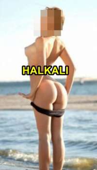 Merhaba, Ben Esma! Seninle Tanışmayı Bekliyorum!