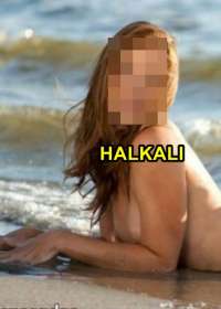 Merhaba, Ben Esma! Seninle Tanışmayı Bekliyorum!