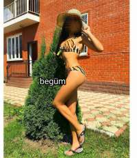 Mersin Pozcu Escort Berrak ile Unutulmaz Deneyimler