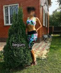 Mersin Pozcu Escort Berrak ile Unutulmaz Deneyimler