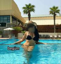 Mersin Pozcu Escort Berrak ile Unutulmaz Deneyimler