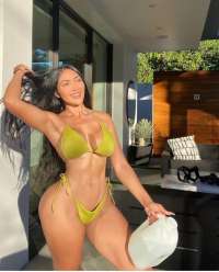 Mersin Pozcu Escort Güzel Sema ile Unutulmaz Anlar