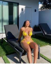 Mersin Pozcu Escort Güzel Sema ile Unutulmaz Anlar