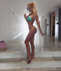 Mersin Pozcu Escort - Muhteşem ve Unutulmaz Bir Deneyim