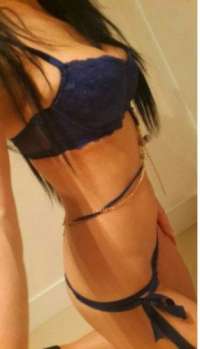 Mersin Pozcu Escort'un Gizemli Dünyası