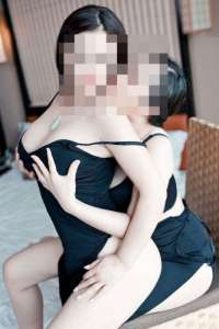 Mersin Pozcu Escortunun Derinlerine Yolculuk
