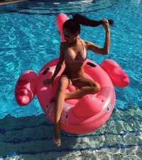 Mersin Pozcu Eskort Bayan Hakkında Tüm Bilmeniz Gerekenler