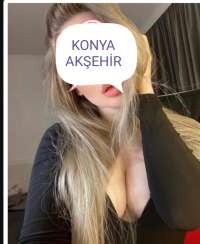 Mersin Pozcu Eskort Bayanlar: Olağanüstü İhtişamın Yatak Odasında Yansıması