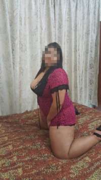 Mersin Pozcu Eskort - Hayatınızın En Harika Anlarını Kaçırmayın!