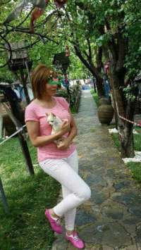 Mersin Pozcu Eskort: Ihtiyacınız olanı bulmanın tam zamanı!