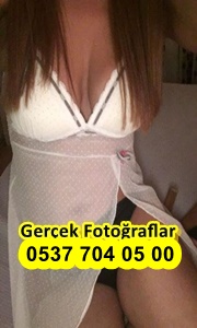 Mersin Pozcu Eskort ile Unutulmaz Anılar Yaratın