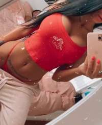 Mersin Pozcu Eskort Kız: Harika bir Deneyim