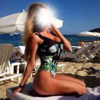 Mersin Pozcu Eskort Rüya'yla Eşsiz Zevkler Seninle