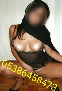 Mersin Pozcu Eskort - Üstün Hizmet, Olağanüstü Deneyim