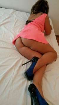 Mersin Pozcu Eskort - Zarif ve Baş Döndürücü Bir Güzellik