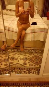 Mersin Pozcu Eskort: Zarif ve Tutkulu Bayanın Çekiciliğini Keşfedin