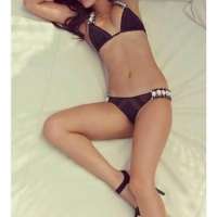 Mersin Pozcu Eskort: Zarif ve Tutkulu Bayanın Çekiciliğini Keşfedin