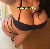Mersin Pozcu'da Eşsiz Escort Bayan Deneyimi